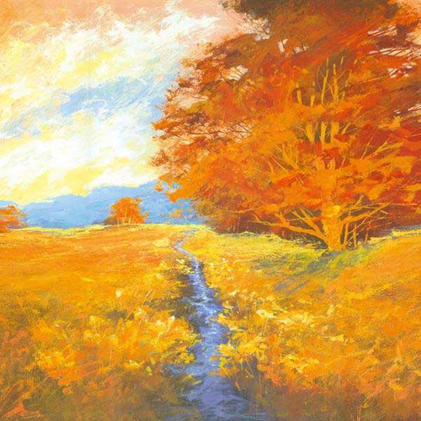 我公司完成Art1917俄羅斯油畫“互聯(lián)網(wǎng)+”私人 訂制服務(wù)平臺項目可行性研究報告