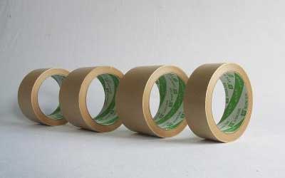 黑龍江啟運(yùn)年產(chǎn)200噸牛皮紙膠帶建設(shè)項(xiàng)目可行性研究報(bào)告