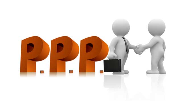 PPP項目的領導小組需要做好哪些工作？