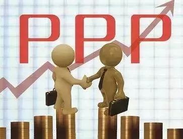 是否所有級(jí)別的政府都可作為PPP項(xiàng)目的發(fā)起人？