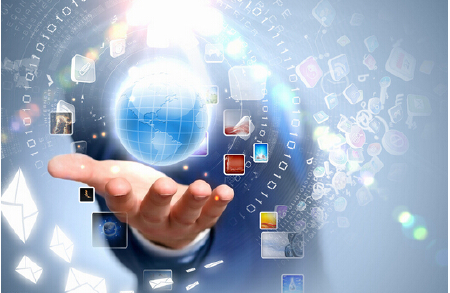 黑龍江省全力推進農業(yè)互聯(lián)網+新形式規(guī)模經營促進農業(yè)由“種的好”轉向“賣的好”