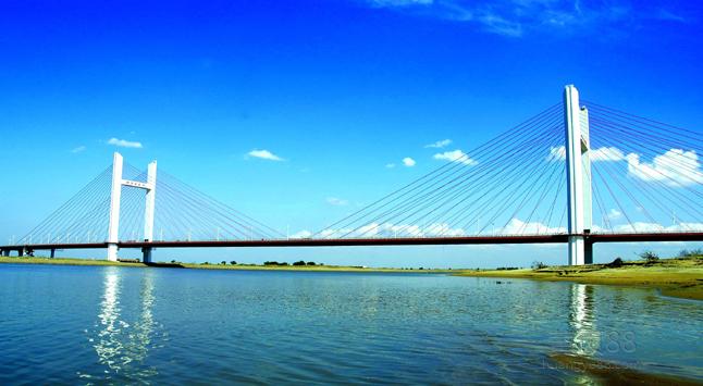 重大市政工程領域將成未來PPP主陣地